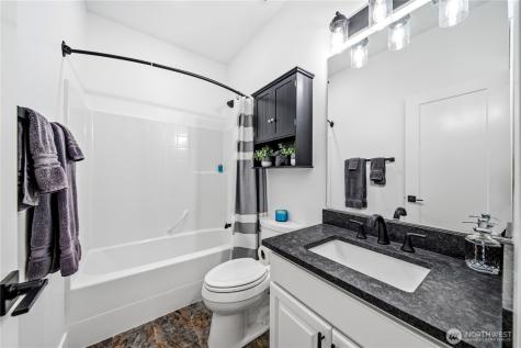 18024 133rd Street E Bonney Lake WA 98391
