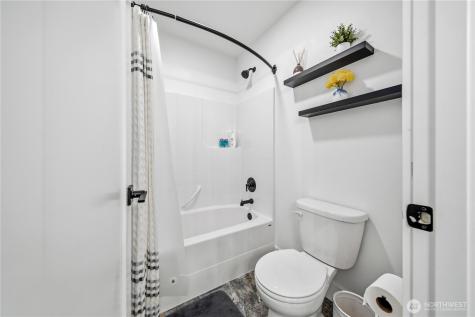 18024 133rd Street E Bonney Lake WA 98391