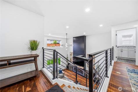 18024 133rd Street E Bonney Lake WA 98391