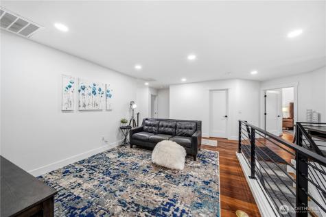 18024 133rd Street E Bonney Lake WA 98391