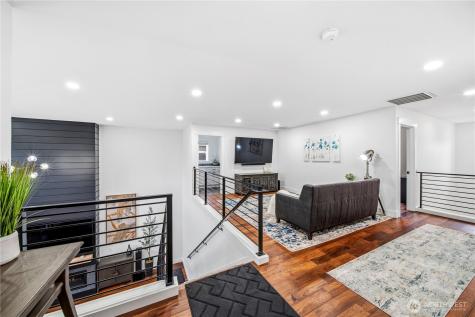 18024 133rd Street E Bonney Lake WA 98391