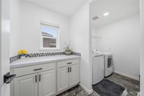 18024 133rd Street E Bonney Lake WA 98391