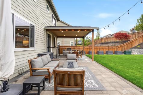 18024 133rd Street E Bonney Lake WA 98391