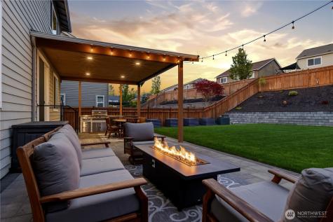 18024 133rd Street E Bonney Lake WA 98391