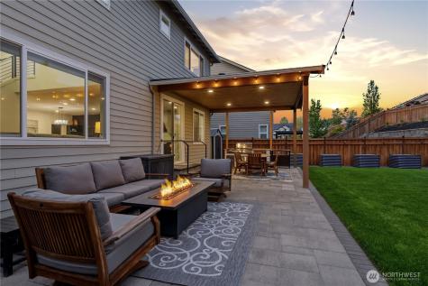 18024 133rd Street E Bonney Lake WA 98391