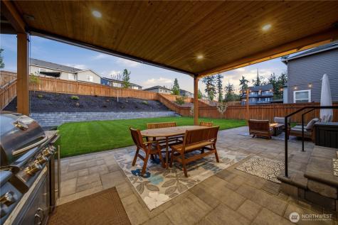 18024 133rd Street E Bonney Lake WA 98391