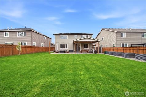 18024 133rd Street E Bonney Lake WA 98391