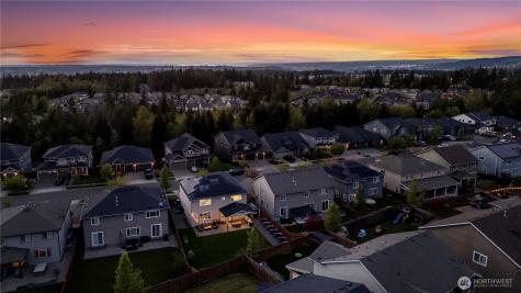 18024 133rd Street E Bonney Lake WA 98391