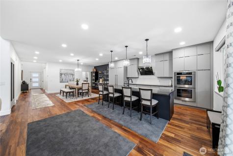 18024 133rd Street E Bonney Lake WA 98391