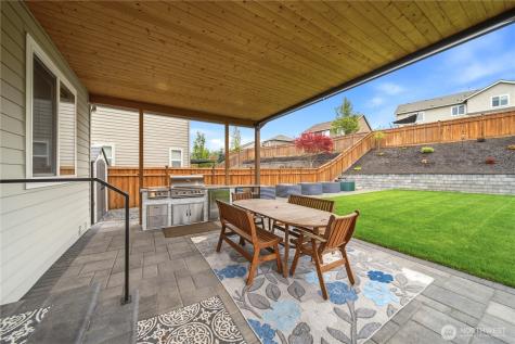 18024 133rd Street E Bonney Lake WA 98391