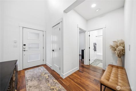 18024 133rd Street E Bonney Lake WA 98391