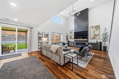 18024 133rd Street E Bonney Lake WA 98391