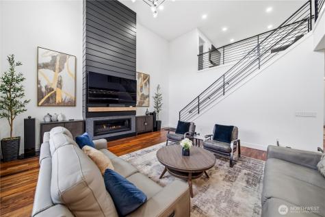 18024 133rd Street E Bonney Lake WA 98391
