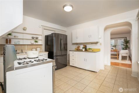 205 Brandywine Avenue Dupont WA 98327