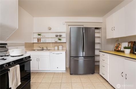 205 Brandywine Avenue Dupont WA 98327