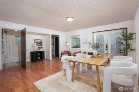 205 Brandywine Avenue Dupont WA 98327