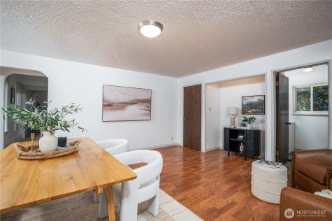 205 Brandywine Avenue Dupont WA 98327
