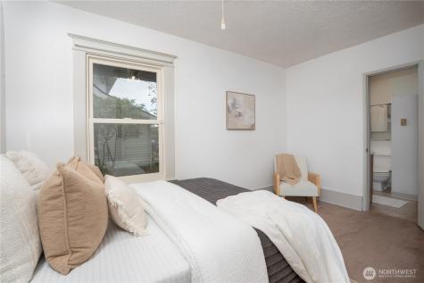 205 Brandywine Avenue Dupont WA 98327
