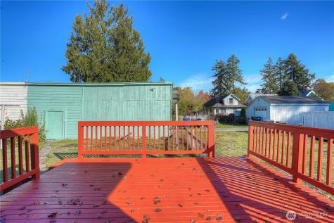 205 Brandywine Avenue Dupont WA 98327