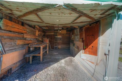 205 Brandywine Avenue Dupont WA 98327