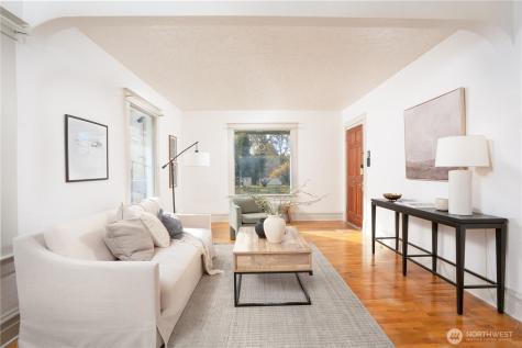 205 Brandywine Avenue Dupont WA 98327