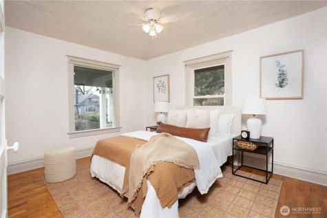 205 Brandywine Avenue Dupont WA 98327