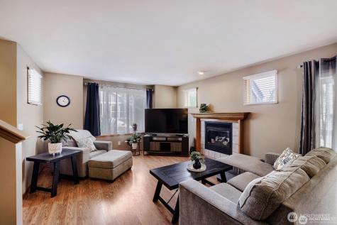 1832 82nd Avenue NE Lake Stevens WA 98258