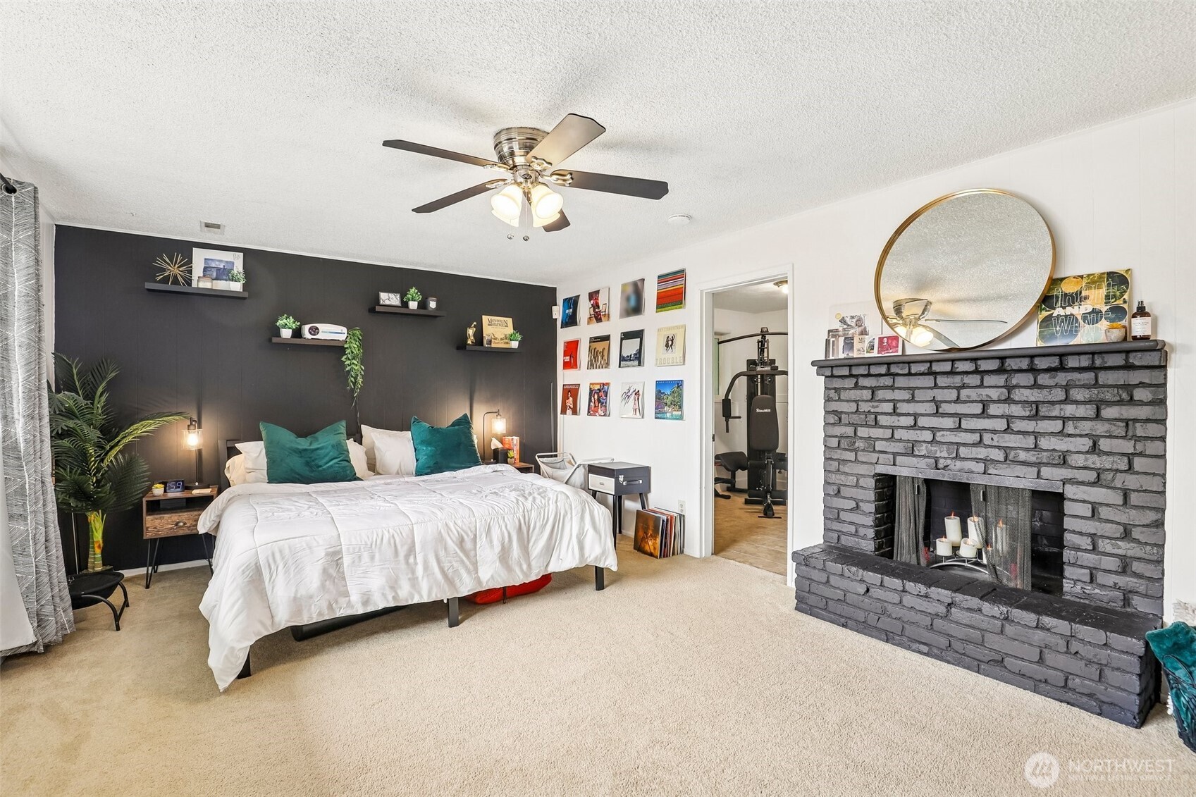 7017 NE 2nd Avenue Vancouver WA 98665