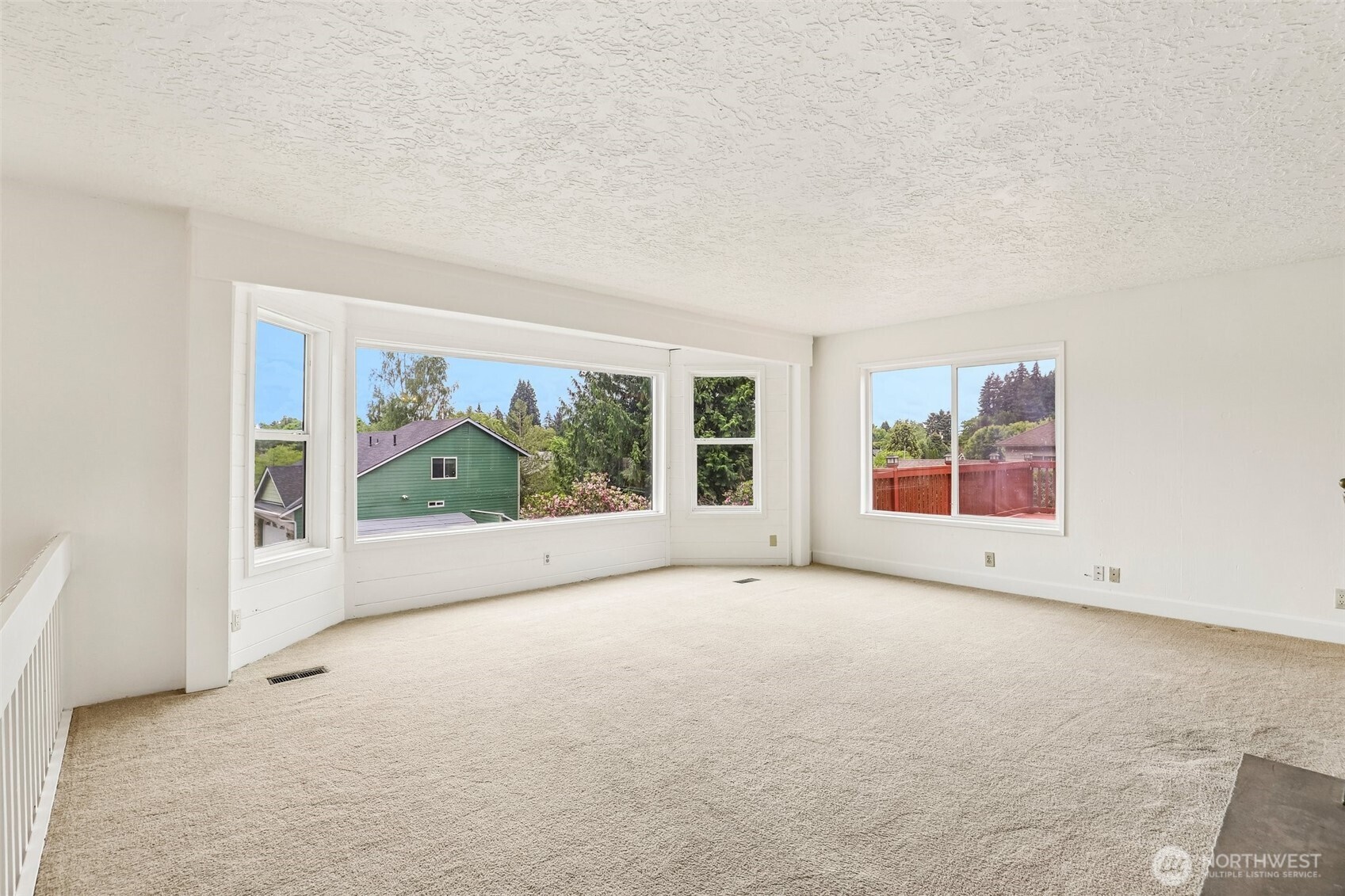 7017 NE 2nd Avenue Vancouver WA 98665