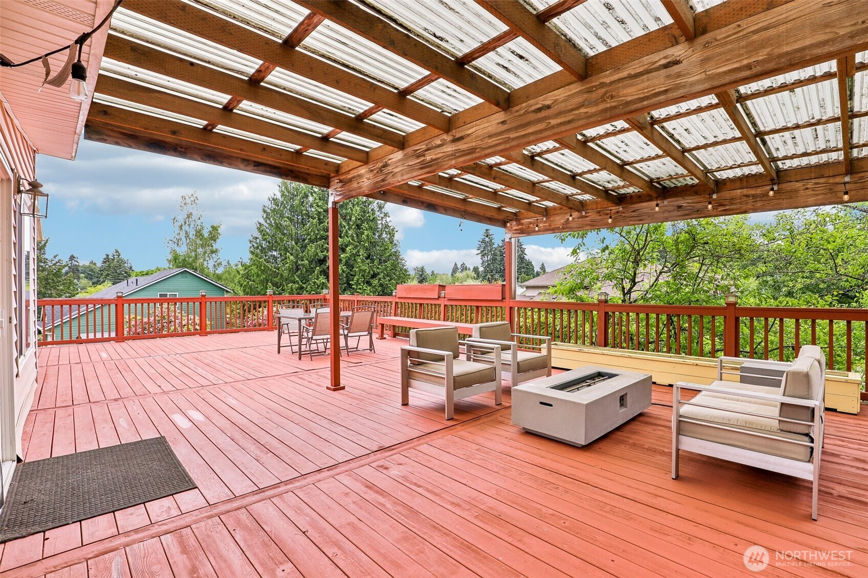 7017 NE 2nd Avenue Vancouver WA 98665