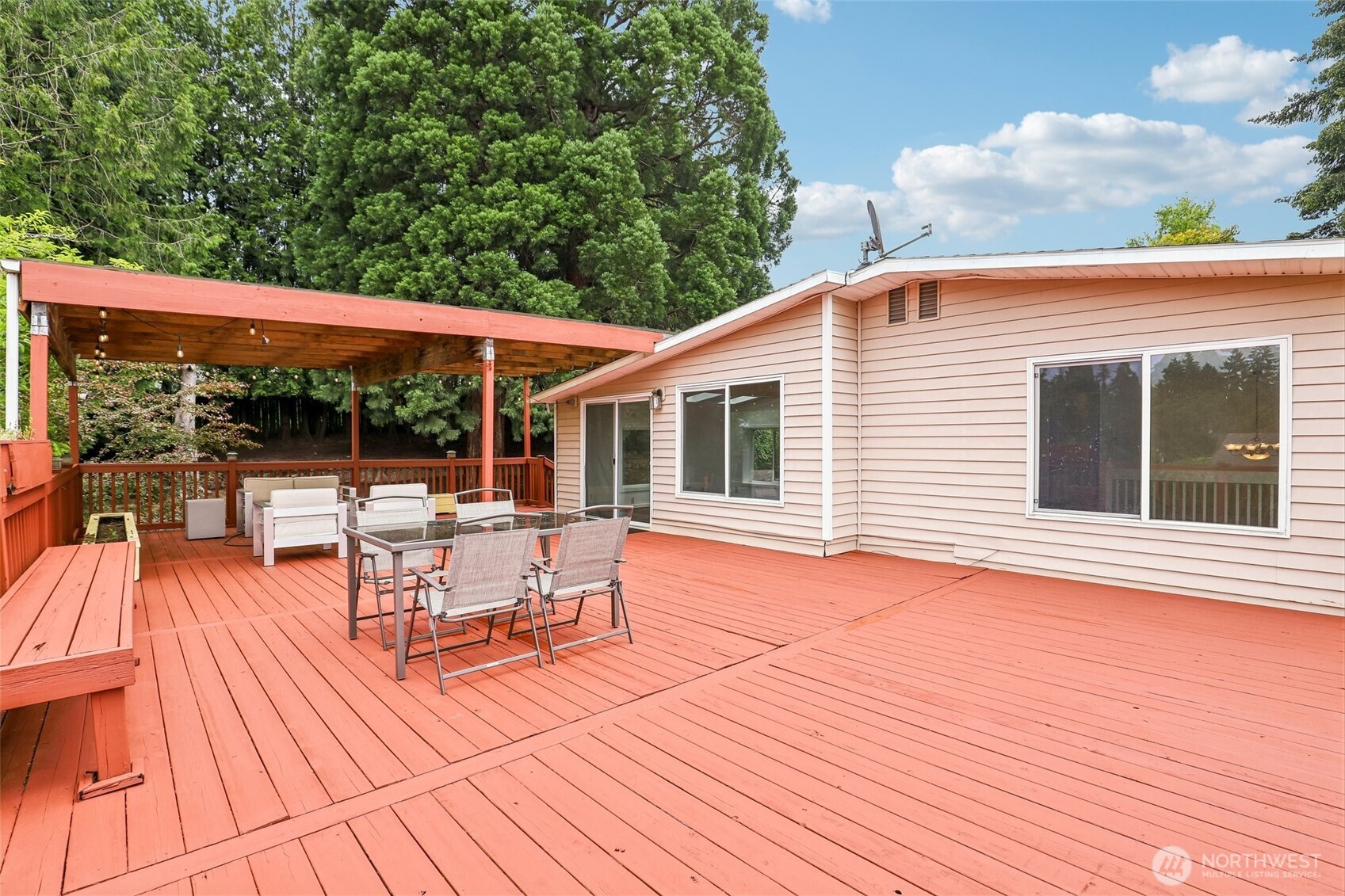 7017 NE 2nd Avenue Vancouver WA 98665