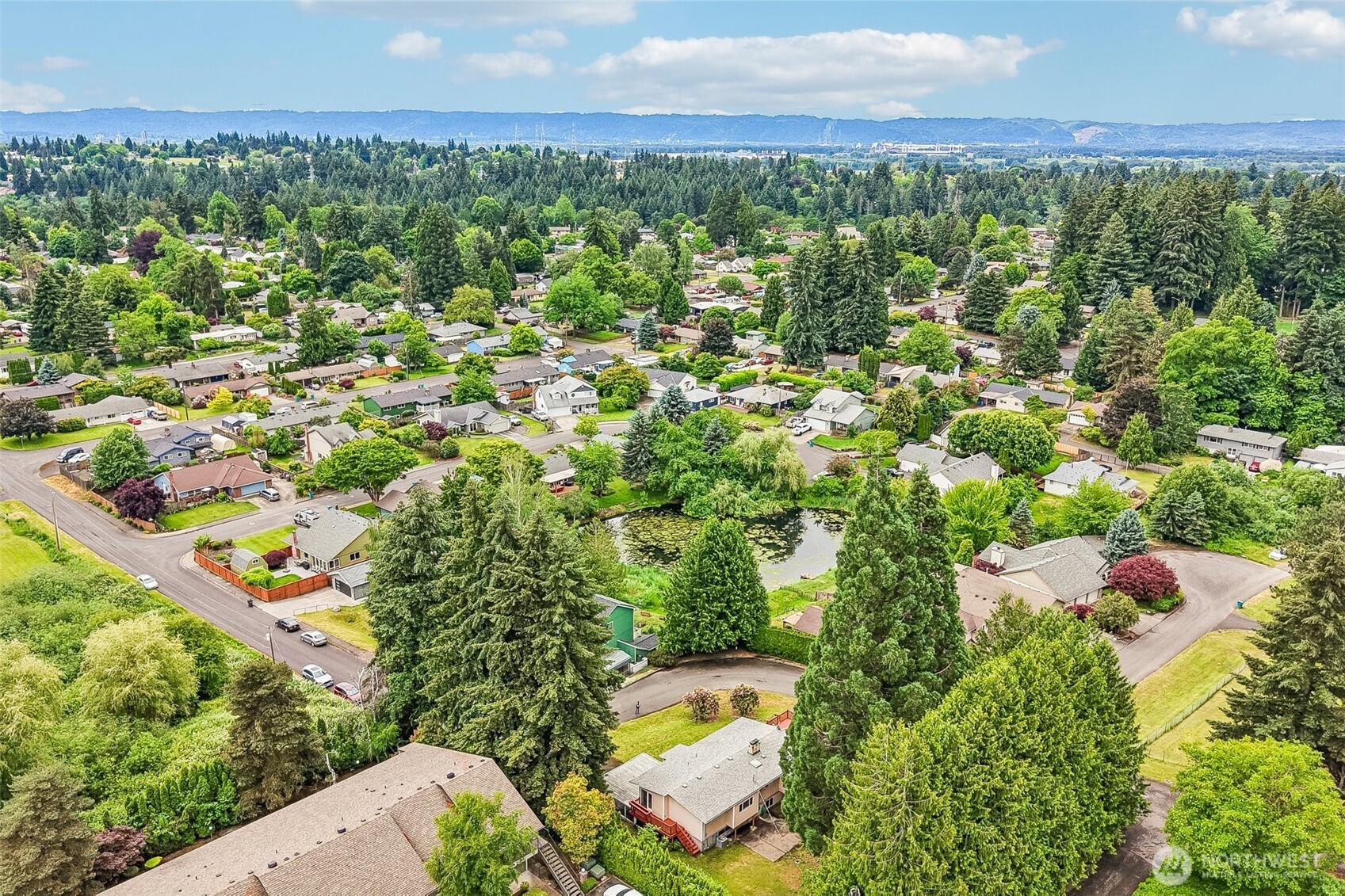7017 NE 2nd Avenue Vancouver WA 98665