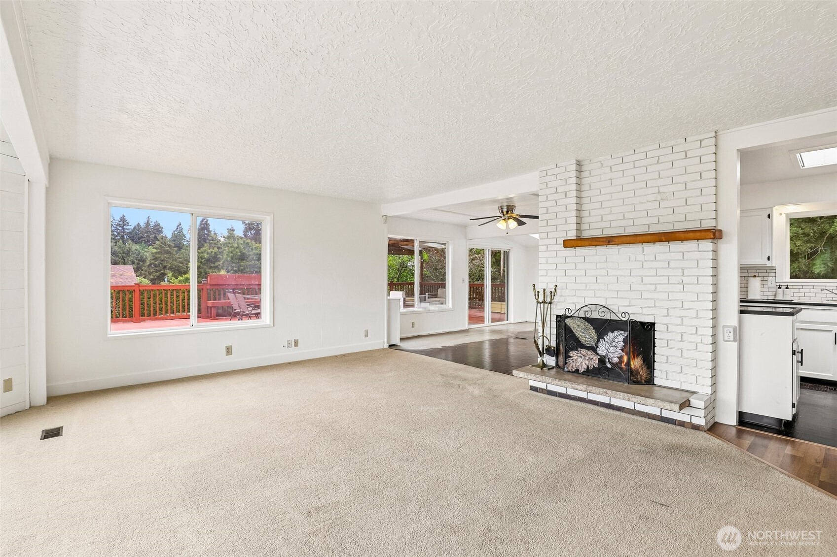 7017 NE 2nd Avenue Vancouver WA 98665