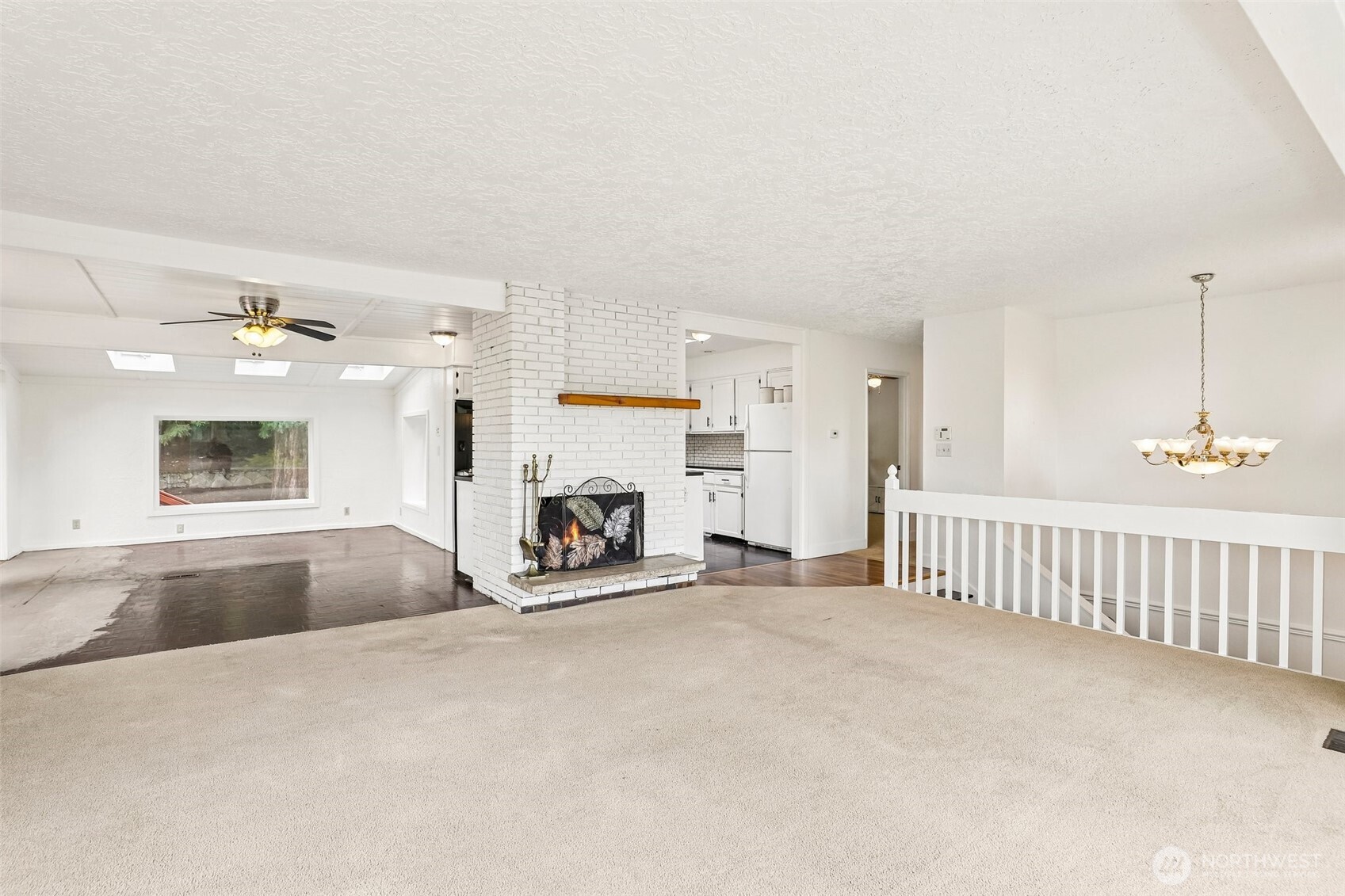 7017 NE 2nd Avenue Vancouver WA 98665