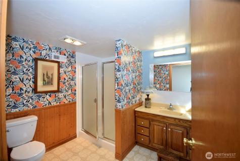 1734 Woodcock Road Sequim WA 98382