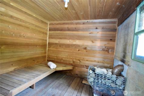 1734 Woodcock Road Sequim WA 98382
