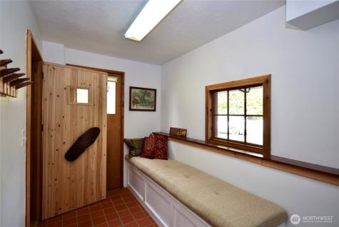 1734 Woodcock Road Sequim WA 98382
