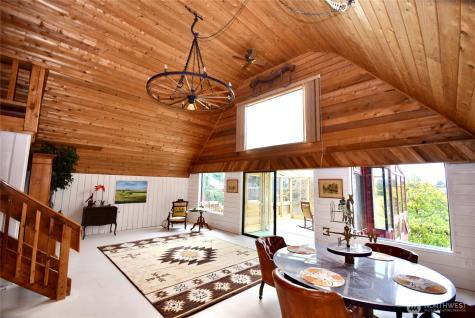 1734 Woodcock Road Sequim WA 98382