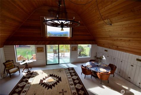 1734 Woodcock Road Sequim WA 98382