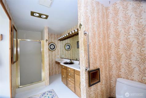 1734 Woodcock Road Sequim WA 98382