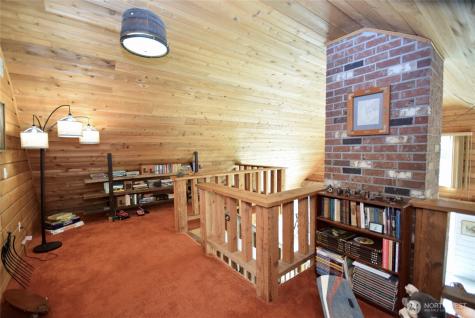 1734 Woodcock Road Sequim WA 98382