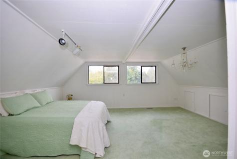 1734 Woodcock Road Sequim WA 98382
