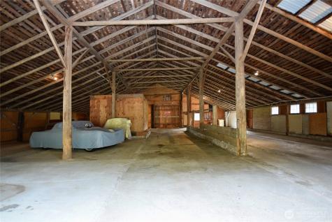 1734 Woodcock Road Sequim WA 98382