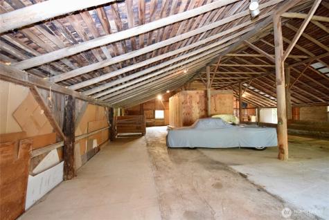1734 Woodcock Road Sequim WA 98382