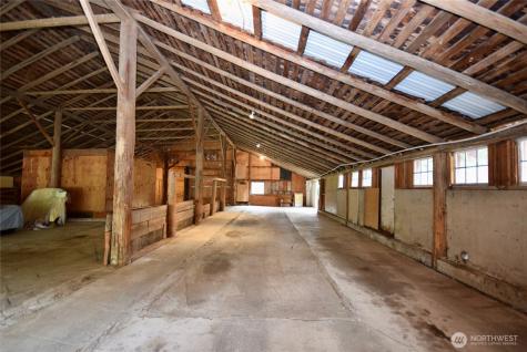 1734 Woodcock Road Sequim WA 98382