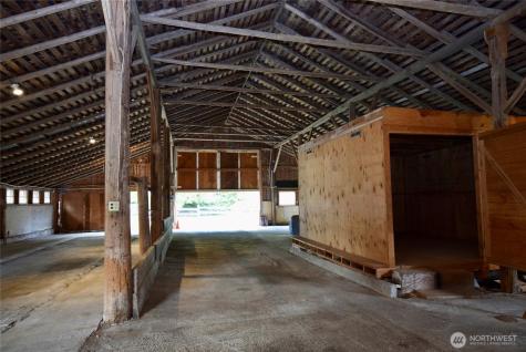 1734 Woodcock Road Sequim WA 98382