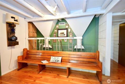 1734 Woodcock Road Sequim WA 98382
