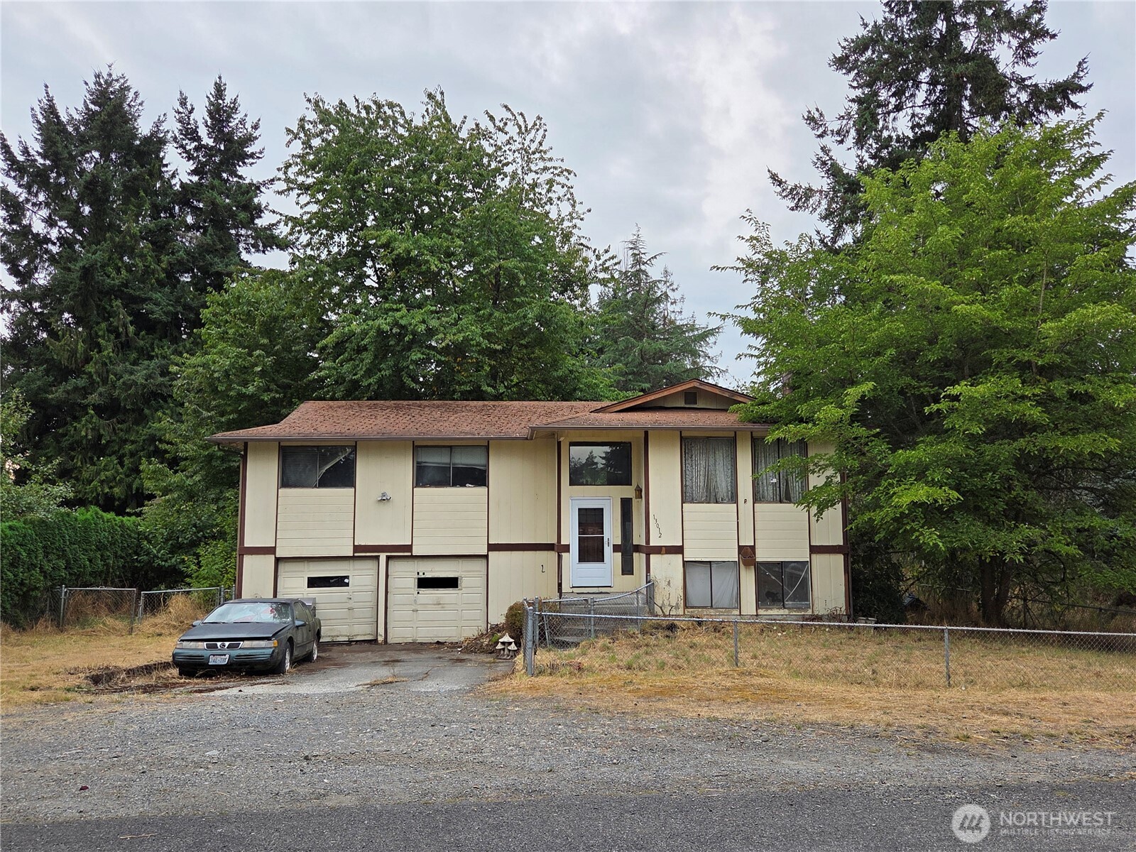 13012 10th Avenue S Tacoma WA 98444