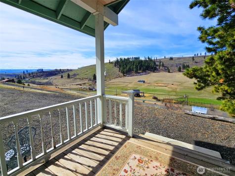 2080 Bettas Road Cle Elum WA 98922