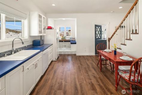 2080 Bettas Road Cle Elum WA 98922